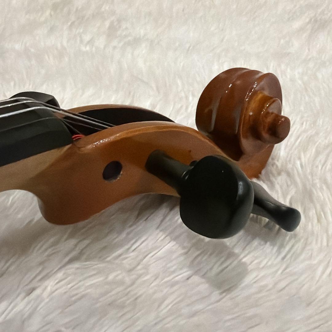 Andreas Eastman VL80 4/4 イーストマン　バイオリン