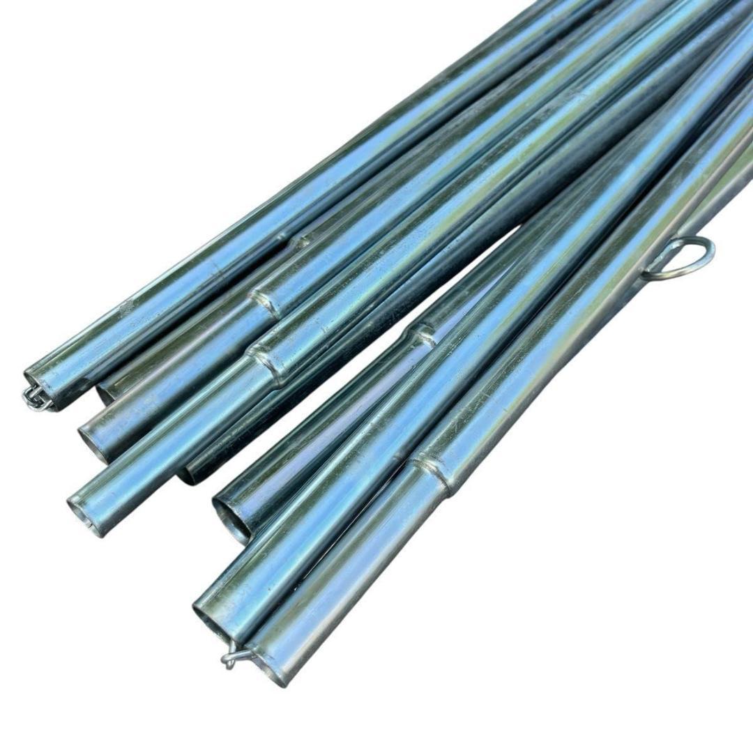 Nordisk ノルディスク Asgard 19.6 アズガード フロアシート付