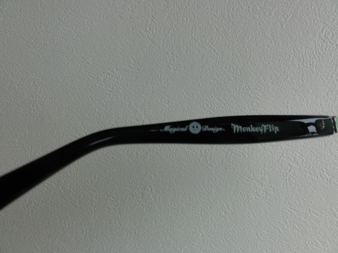 チバユウスケ　サングラス