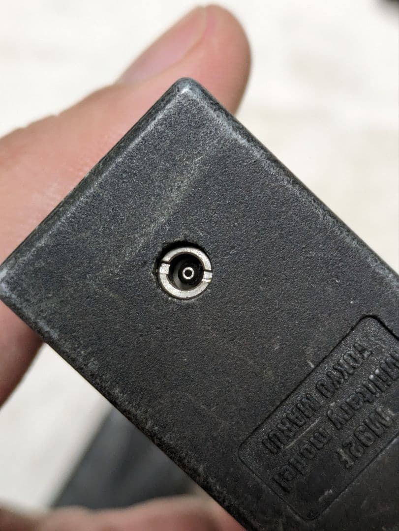 東京マルイ ベレッタ US M9 ピストル ガスブロ ハンドガン セット