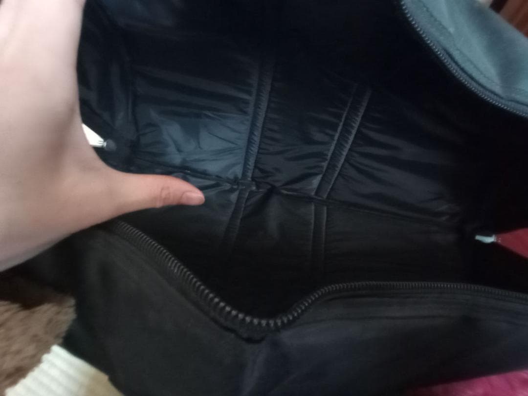 インド打楽器【ムリダンガ】インド信頼のメーカー【Paloma】製 中古歴浅コール