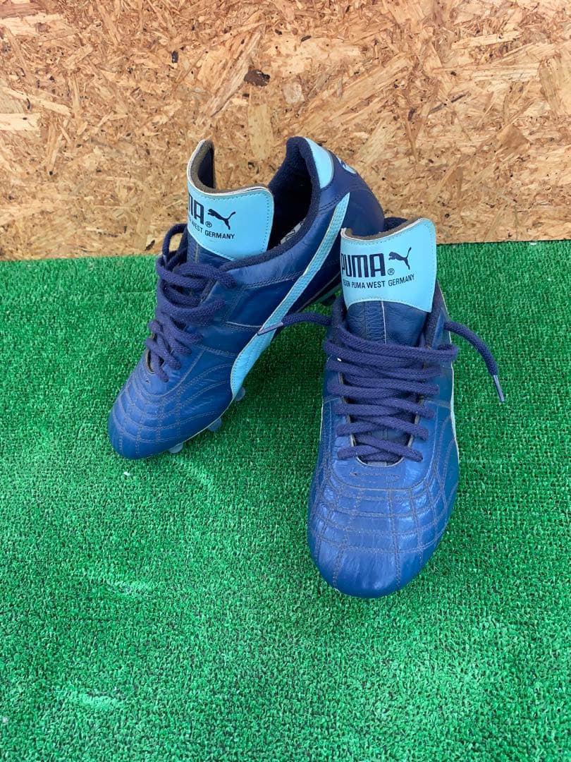 ⭕️PUMA パラメヒコデュオ02⭕️新品未使用‼️