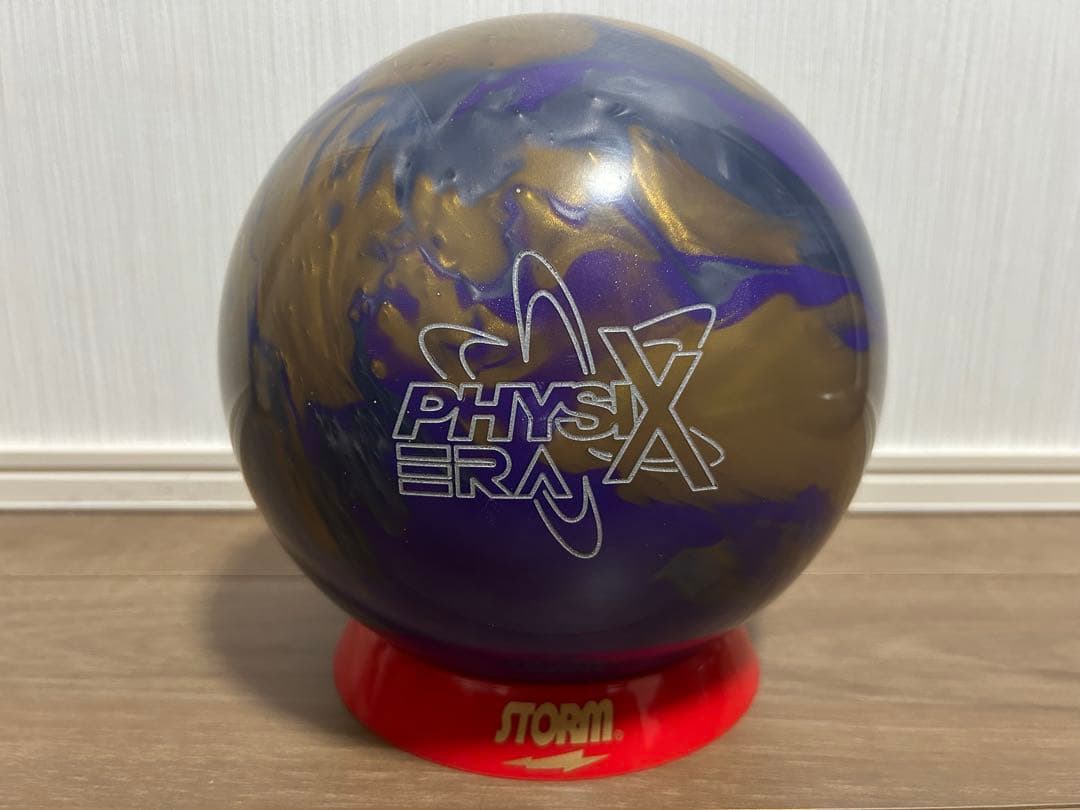 送料込み【新品】フィジックス・エラ　15ポンド2オンス25