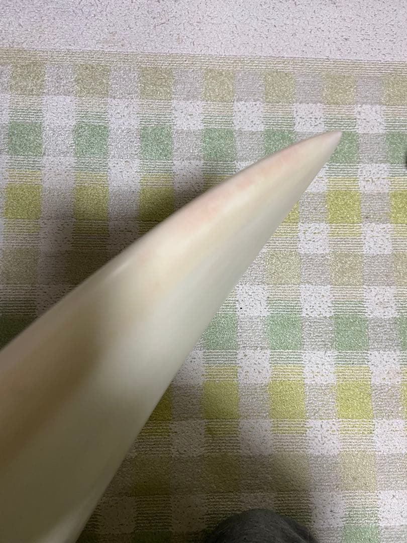 CHANNEL S TUNDERBOLT サンダーボルト 5'11