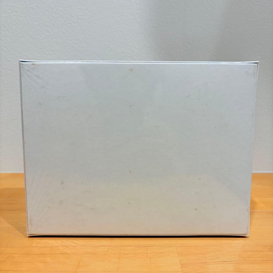 希少　未開封　中島みゆき　ジグソーパズル　500ピース