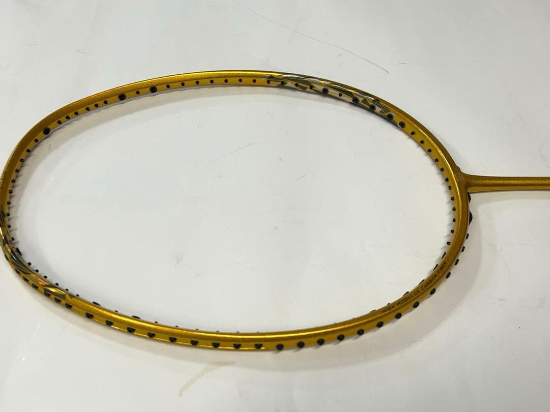 ウイルソン　エクスカリバーXP-9 4UG5