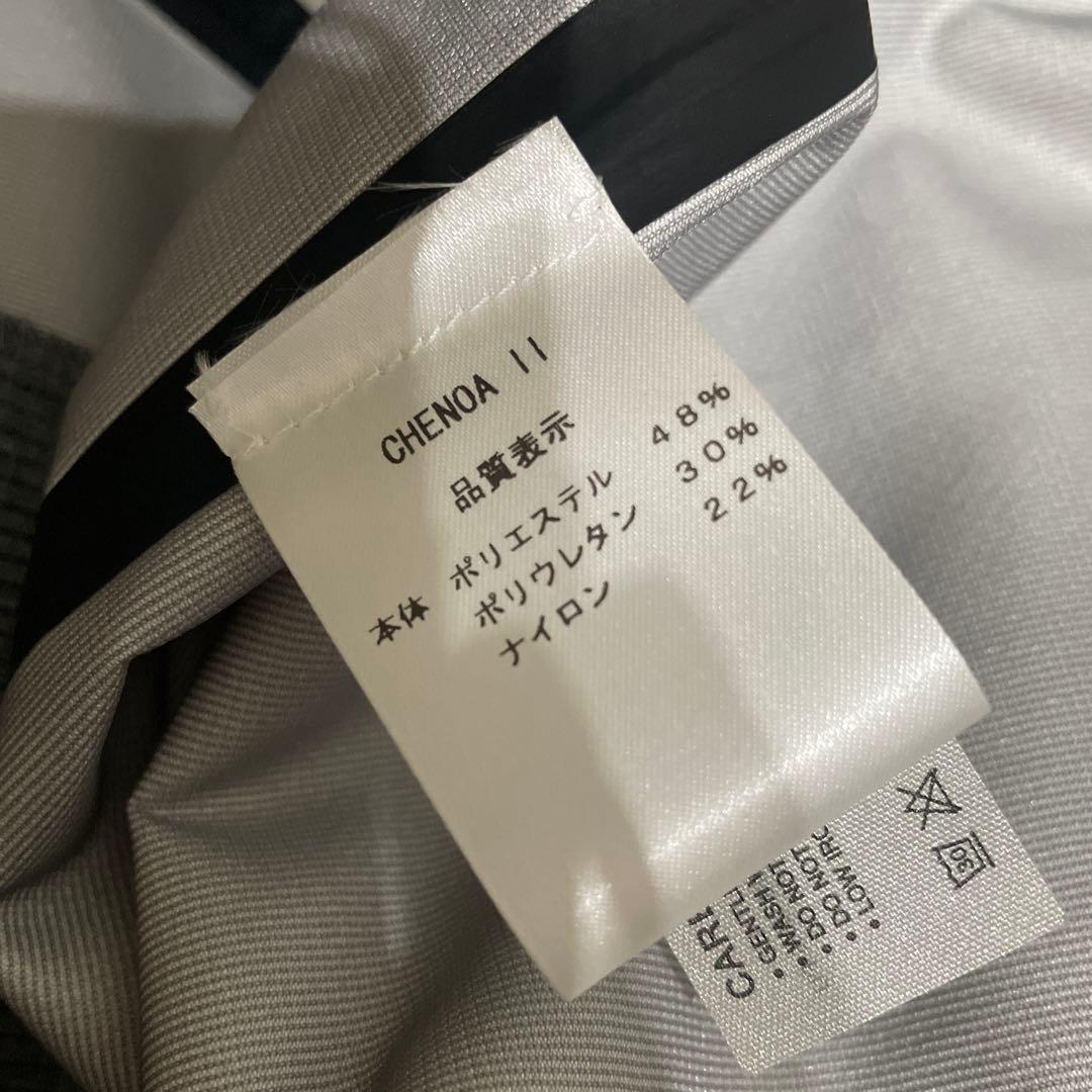 GREYSON GS CHENOA 2 ジャケット S ベージュ