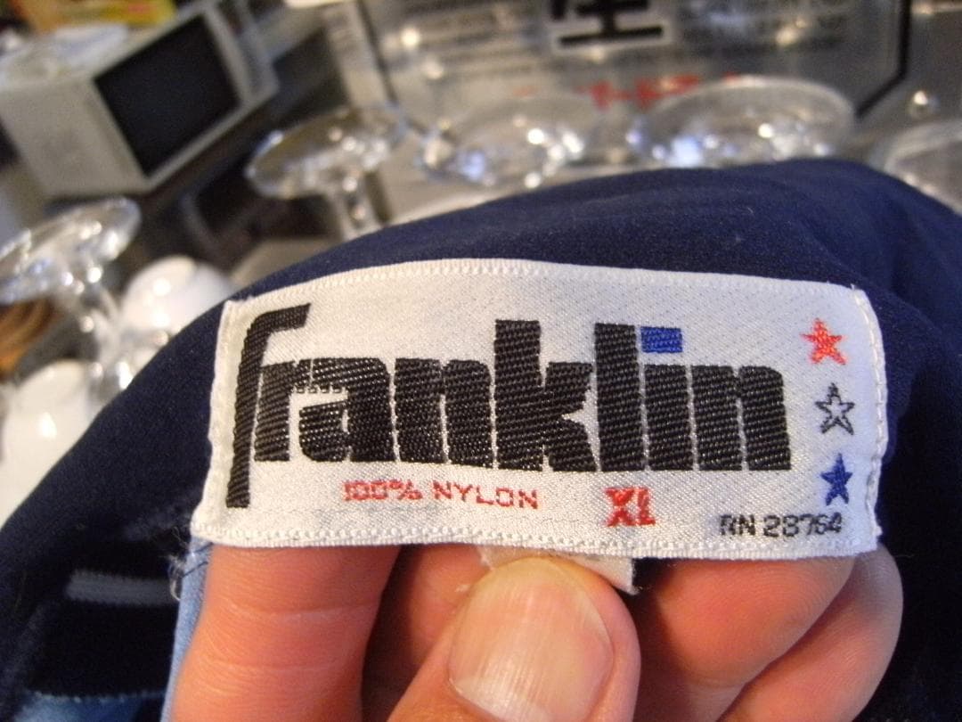 80年代★ゴールドジム,ボディビル,プロレス,ワールドジム ジャージ 筋トレ