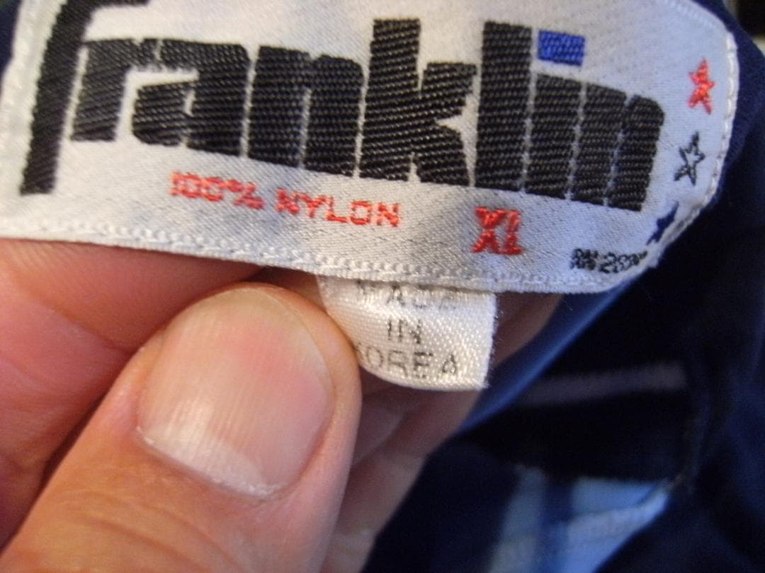 80年代★ゴールドジム,ボディビル,プロレス,ワールドジム ジャージ 筋トレ