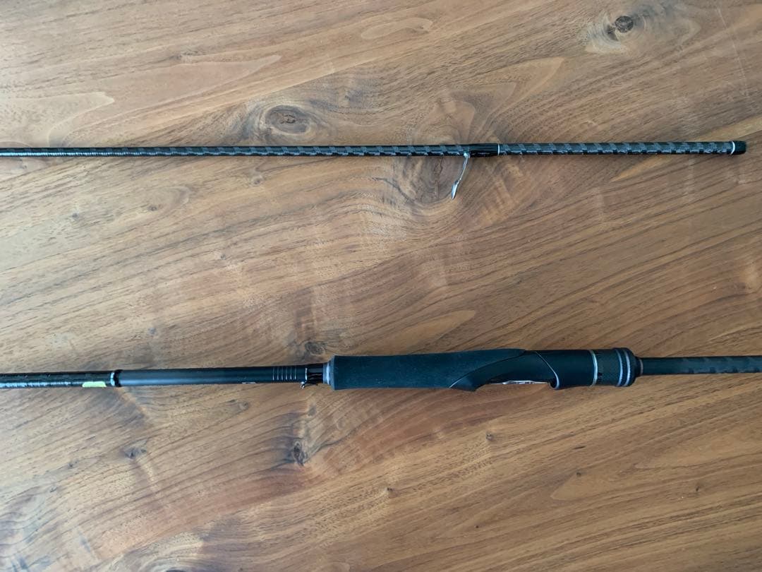 シマノ　23ダイナダートXR S90M