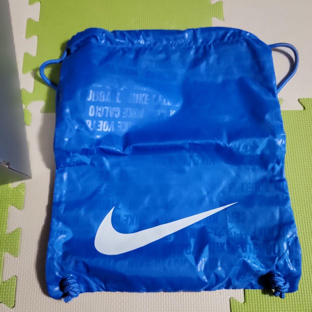 シューズ Nike Tiempo Legend 10 Elite AG-Pro 27cm