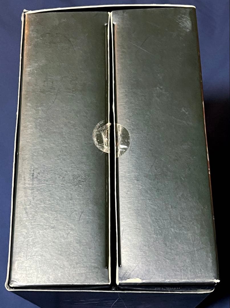 アイアンマン　マーク３（バトルダメージ版）ホットトイズ