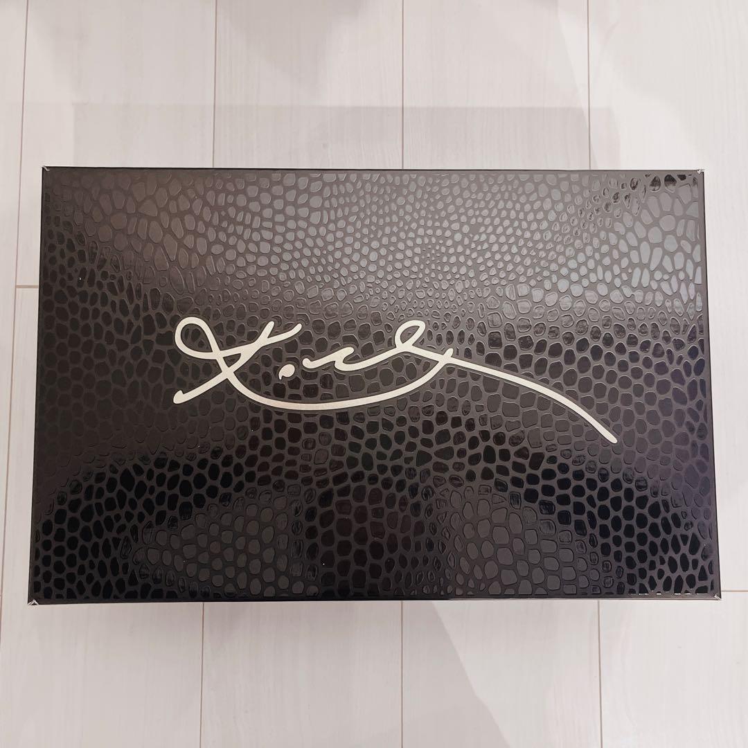 【極美品】ナイキ コービー3 プロトロ / Nike Kobe 3 Protro