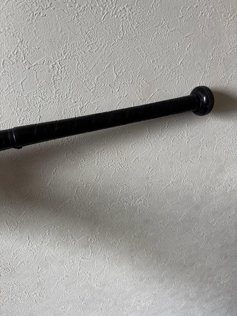 MIZUNO BEYOND MAX LEGACY 軟式バット