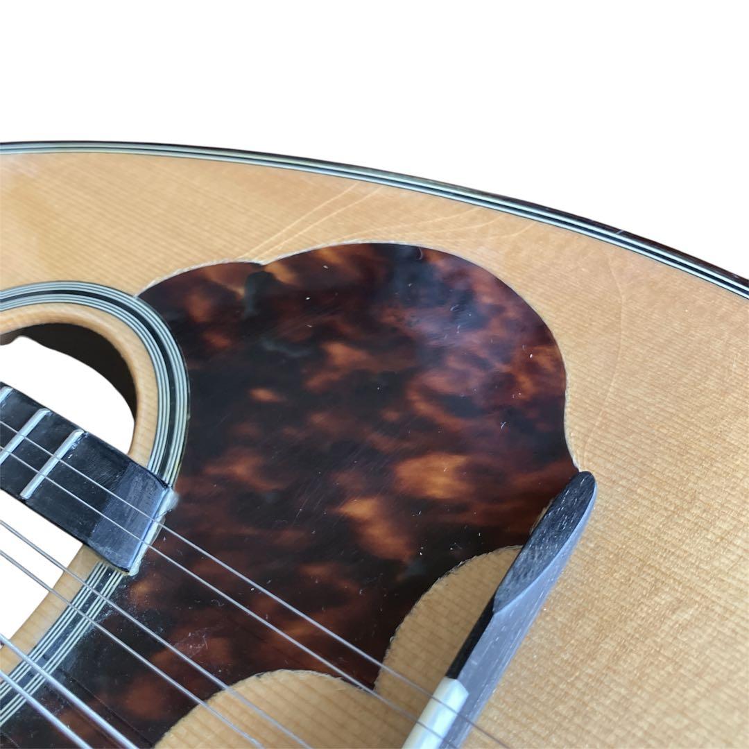 suzuki スズキ　マンドリン　M-150 ハードケース・鍵付き