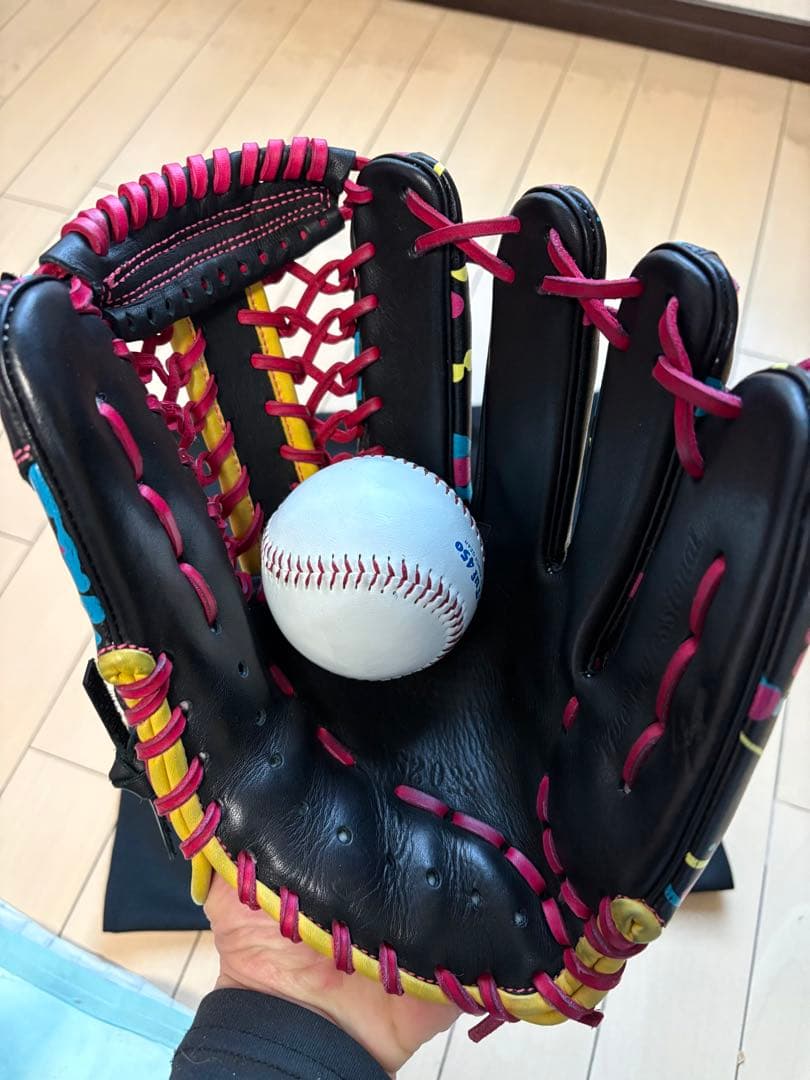 久保田スラッガー グラブ グローブ オールスター as2023 内野用 MP19