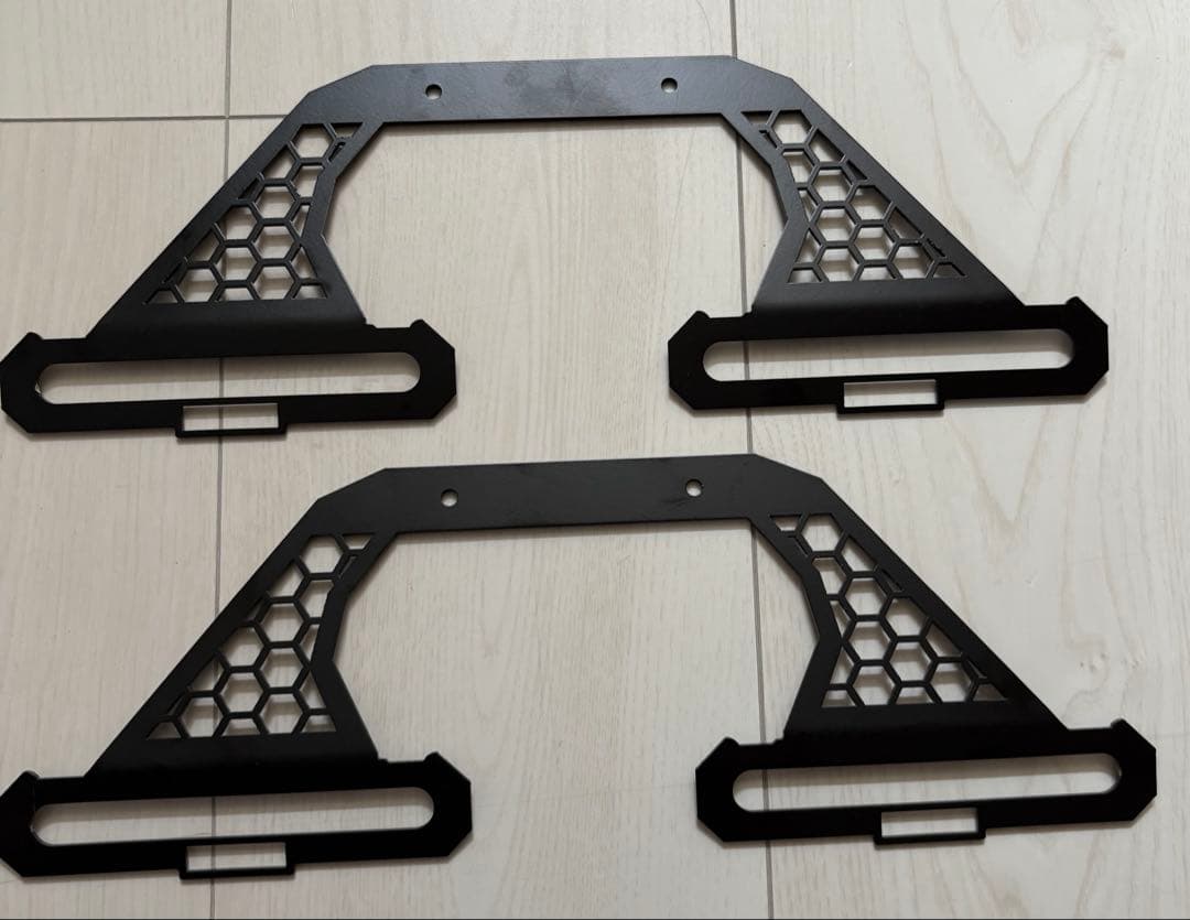 【稀少】 reissin grip works シェルコン50 RGW 最終価格