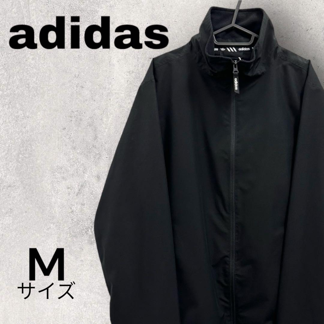 【新品】adidas スノーウェア　ジャケット　ウェア　スノーボード　Mサイズ