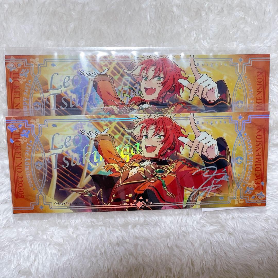 あんスタ　ぱしゃこれ・ぱしゃっつ等　紙類　約1,000枚 大量　まとめ売り