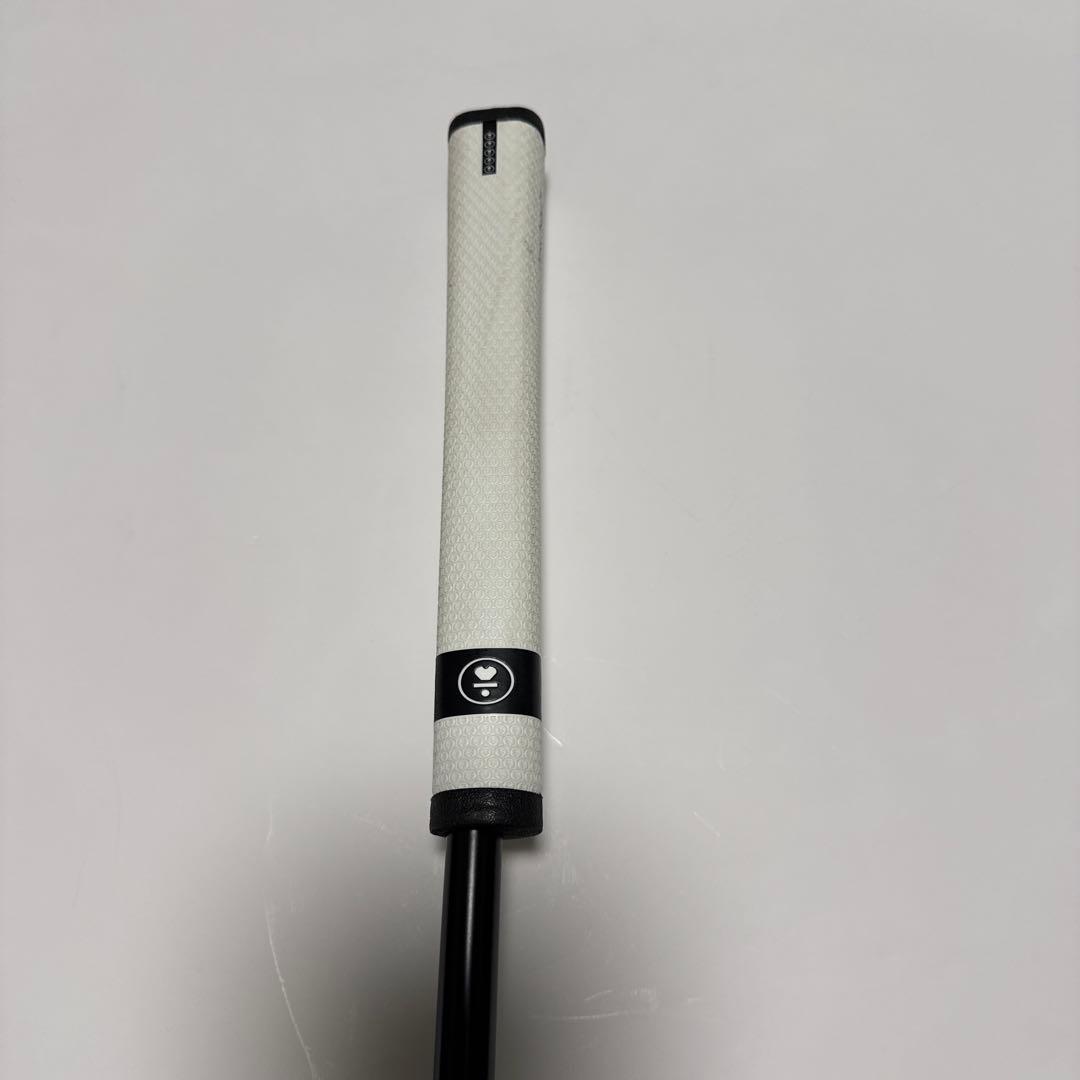 【美品】L.A.B GOLF ラブゴルフ/ DF3 / 35インチ