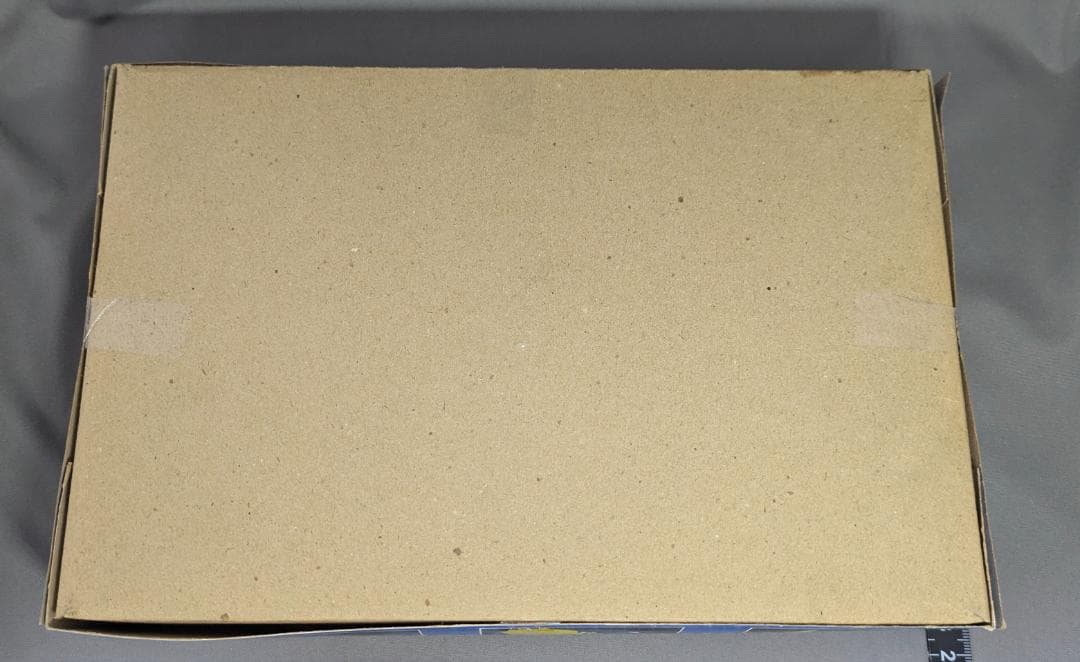 まとめ割 STC START 1/288 уРАН ウラン [匿名発送]