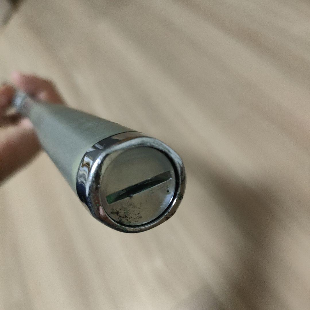 トーナメントISO