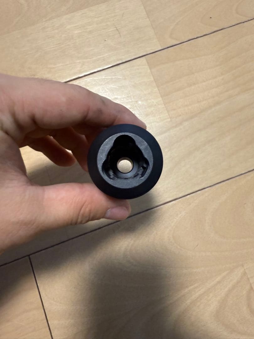 実物多数！ 次世代 mp5a5 バッテリー付き！magpul マグプル 電動ガン