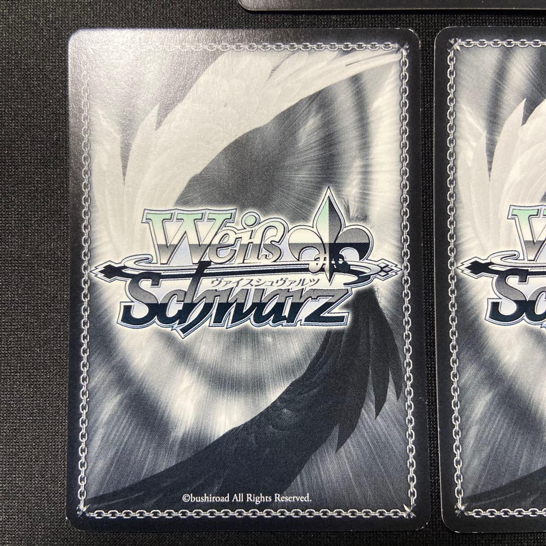 ヴァイス SP、SPM サイン 10枚 セット