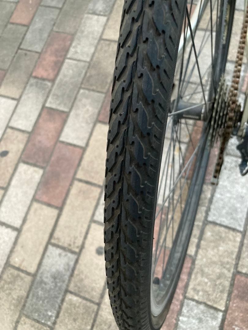 【引取限定】CENTURION CROSSセンチュリオン♪新生活のお供に♪