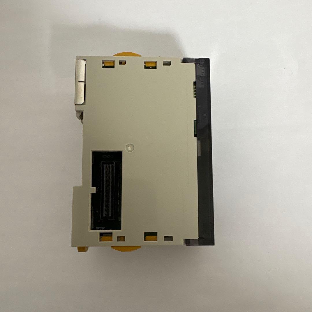 その他 CJ1W-EIP21