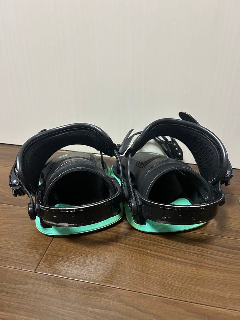 UNION ULTRA 22-23 モデル ウルトラ レディース Mサイズ