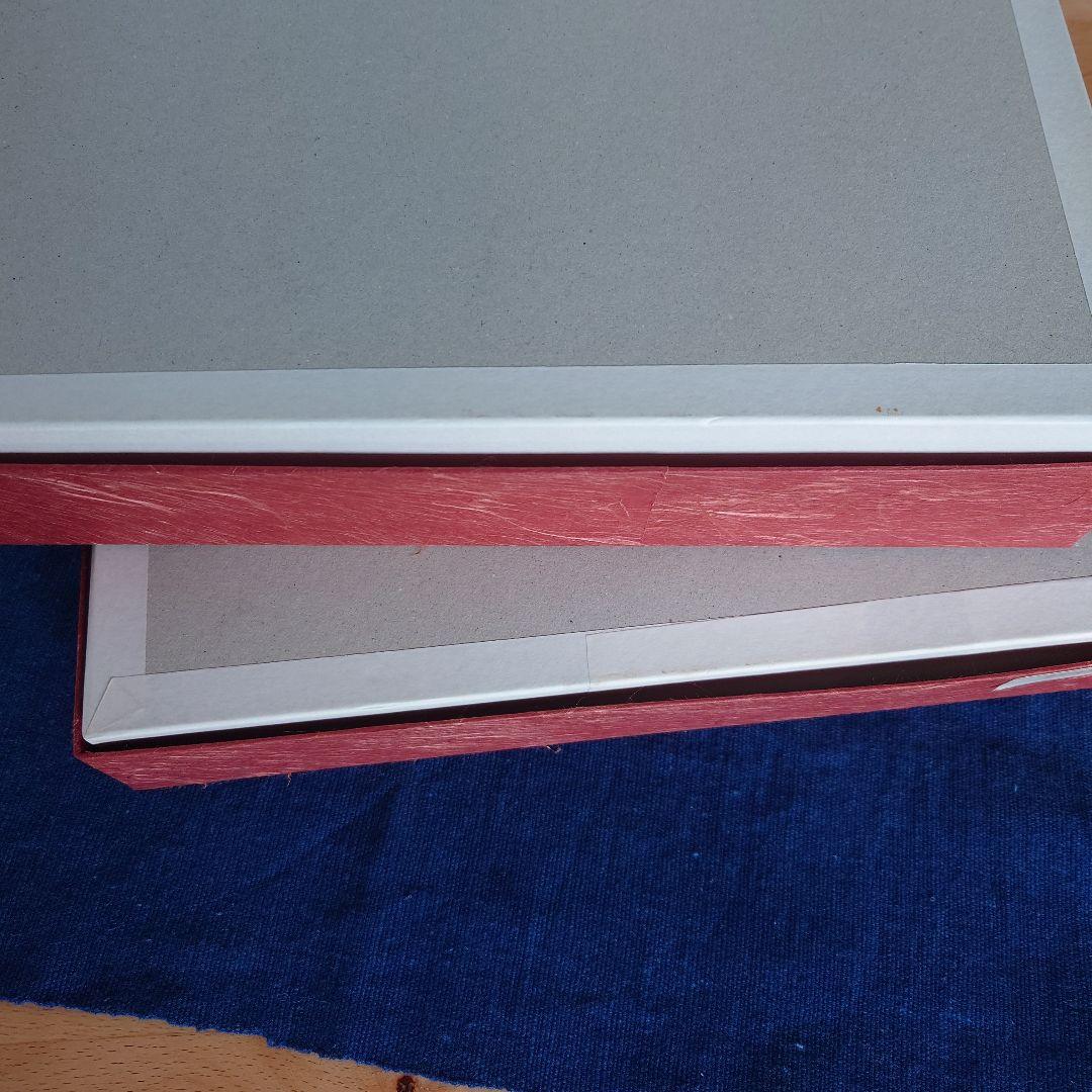 流れ小付丸盆象谷塗　仁田デザイン事務所　仁田貴夫　漆器プロジェクト　生活漆器