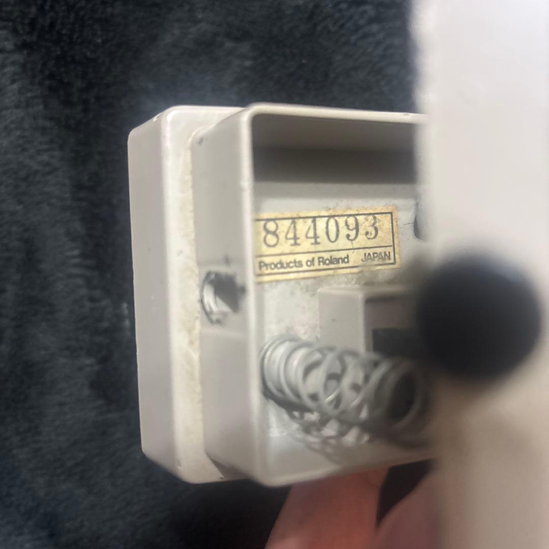 ギター Malasaga Orlando