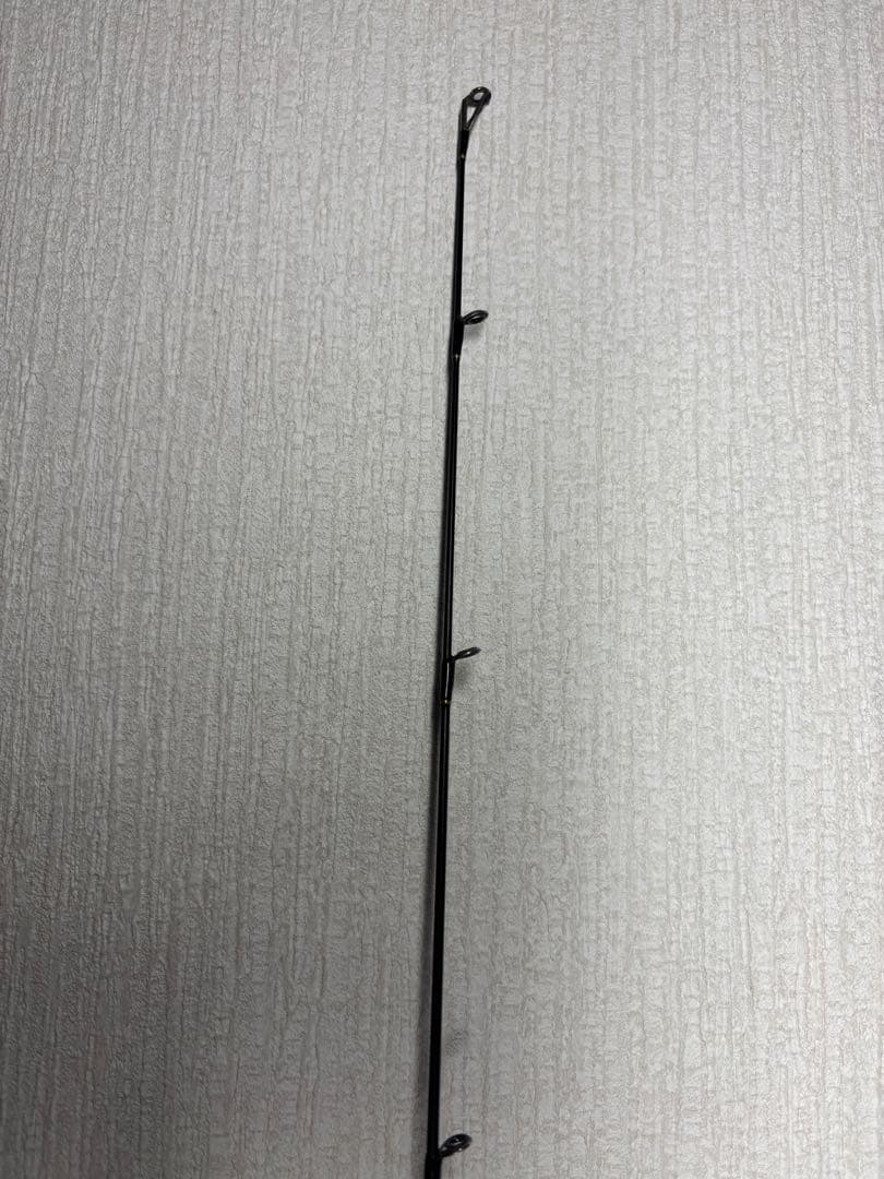 エバーグリーン　カレイド　デジーノスティングレイ66