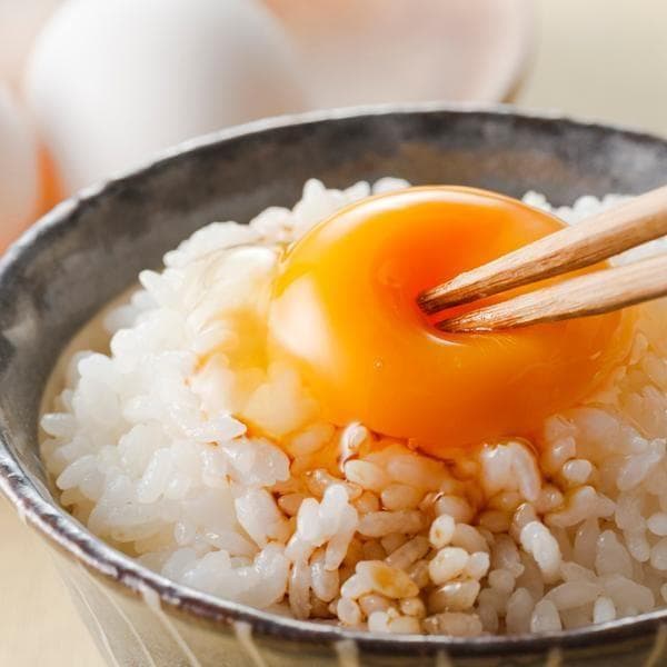 令和7年度産 新米コシヒカリ 30kg新潟南魚沼産 （特別栽培米)☆送料無料!