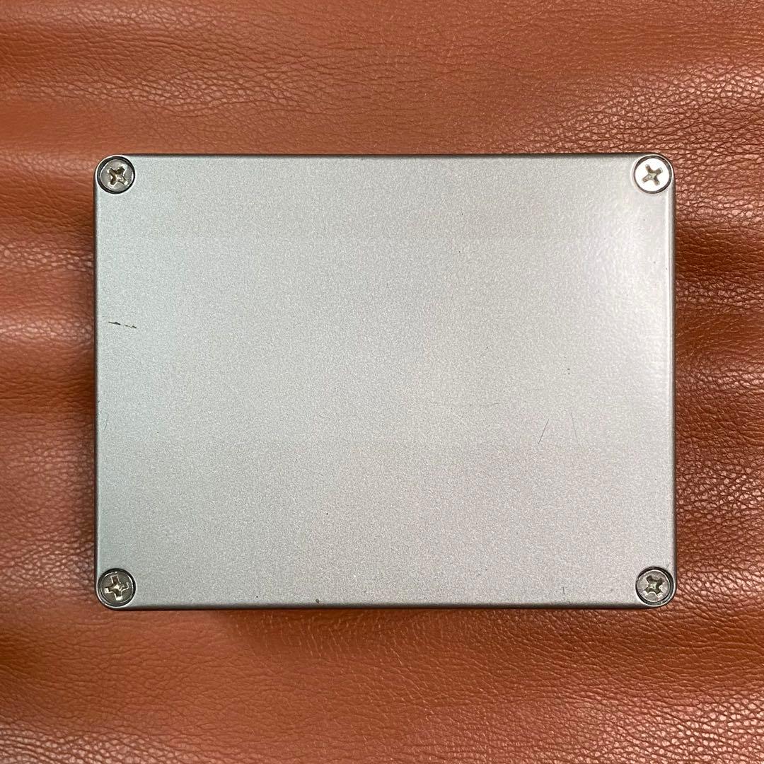 Studio Daydream KCM-OD Silver ケンタウルス系OD