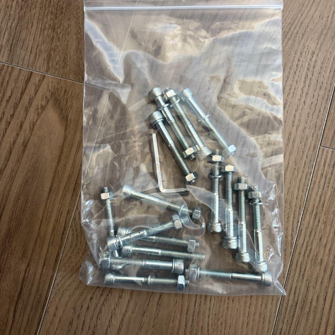 【XLサイズ】Richell 大型犬用ケージ ベージュ XL