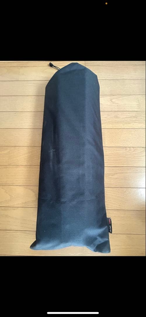 nerudesignworks cave セット販売