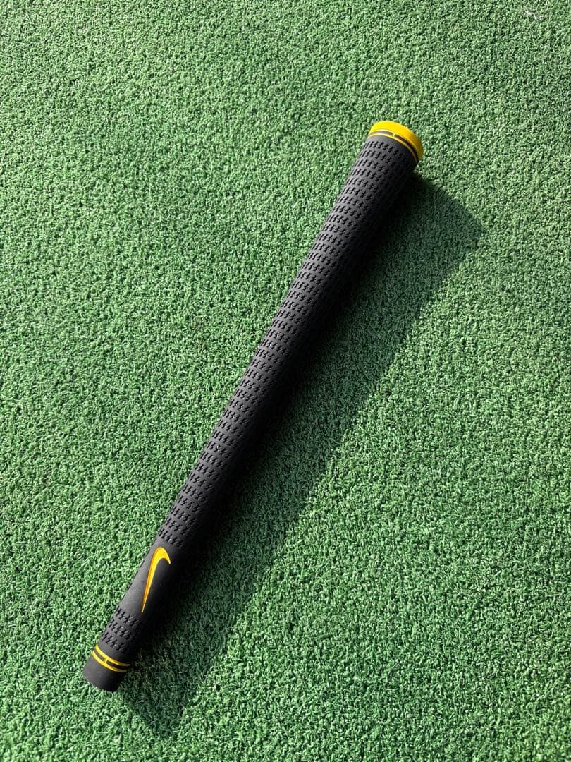 Nike ロイヤルグリップ 10本セット NCBS620 ナイキ