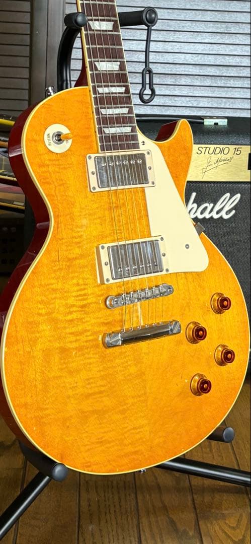 TMZ。Navigator N-LP-480 LTD HSB ナビゲーター