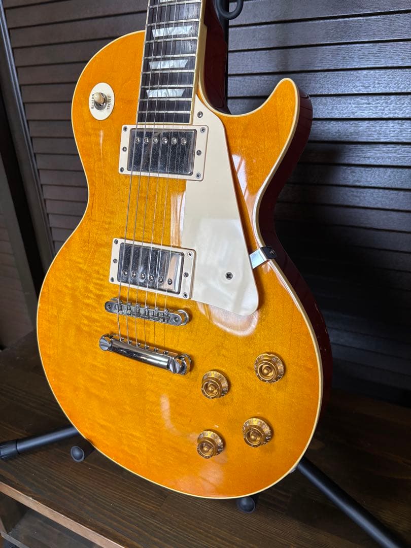 TMZ。Navigator N-LP-480 LTD HSB ナビゲーター