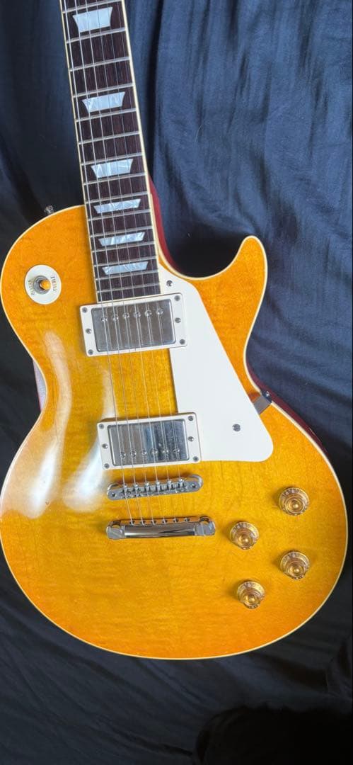 TMZ。Navigator N-LP-480 LTD HSB ナビゲーター