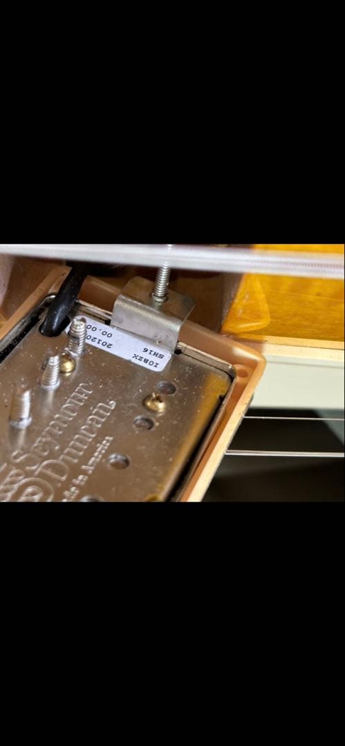 TMZ。Navigator N-LP-480 LTD HSB ナビゲーター