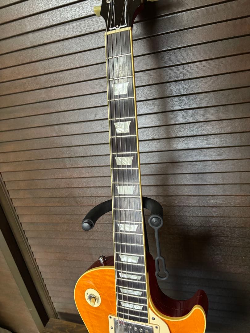 TMZ。Navigator N-LP-480 LTD HSB ナビゲーター