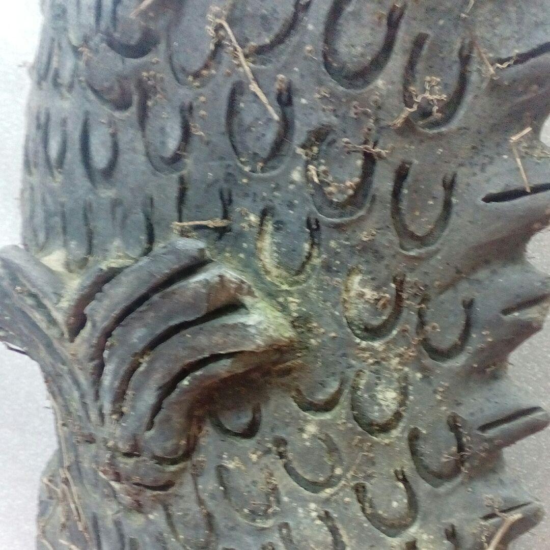 戦国末期〜江戸時代前期頃極稀少レア博物館資料級築城櫓城門用鯱シャチホコ古瓦当時物