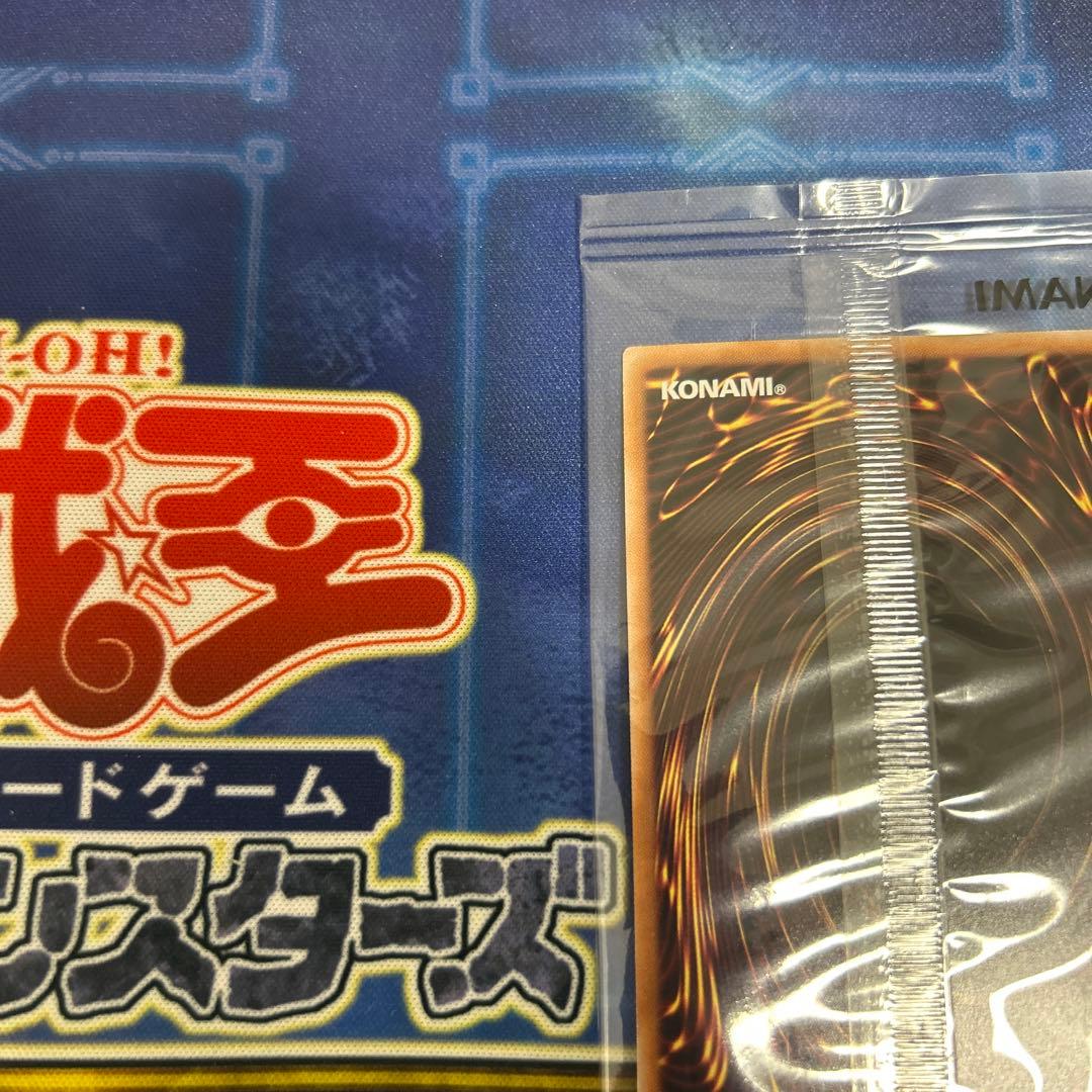 異次元の女戦士 プリズマ