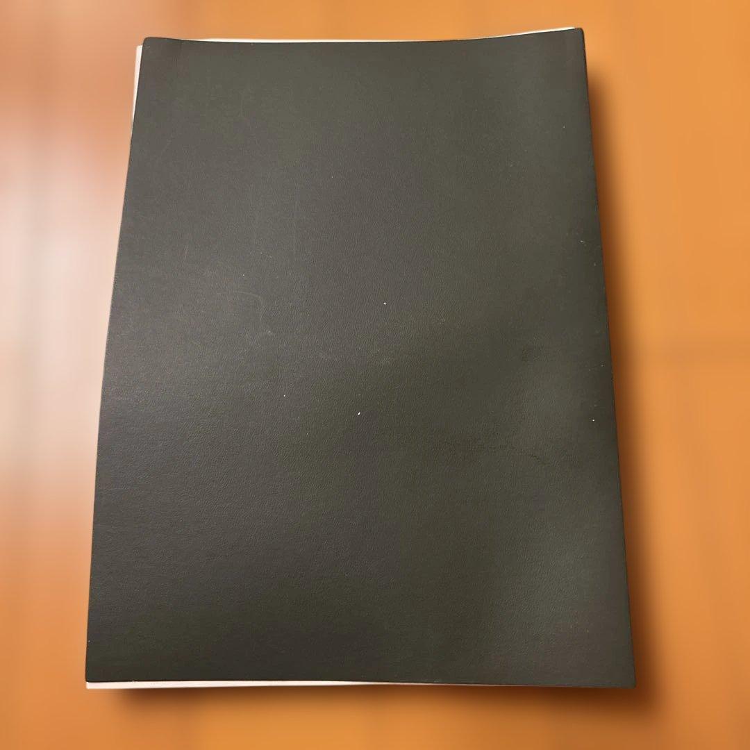 鉄道　運転取扱い実施基準