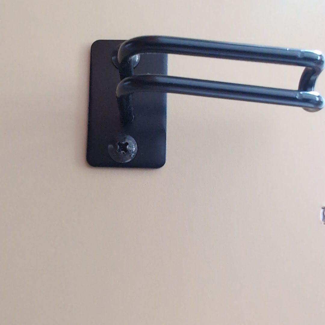 YDP-123 ブラウン電子ピアノ