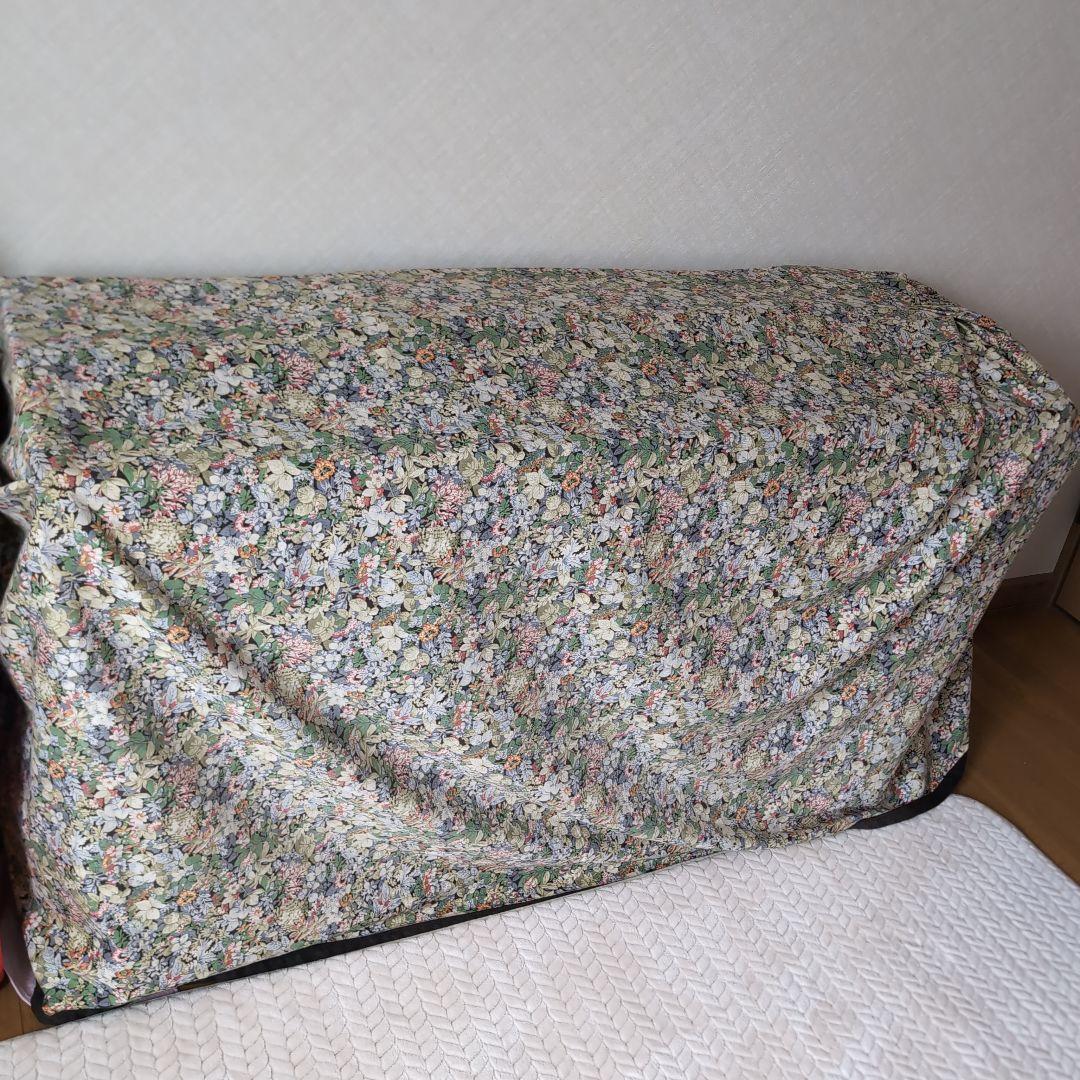 YDP-123 ブラウン電子ピアノ