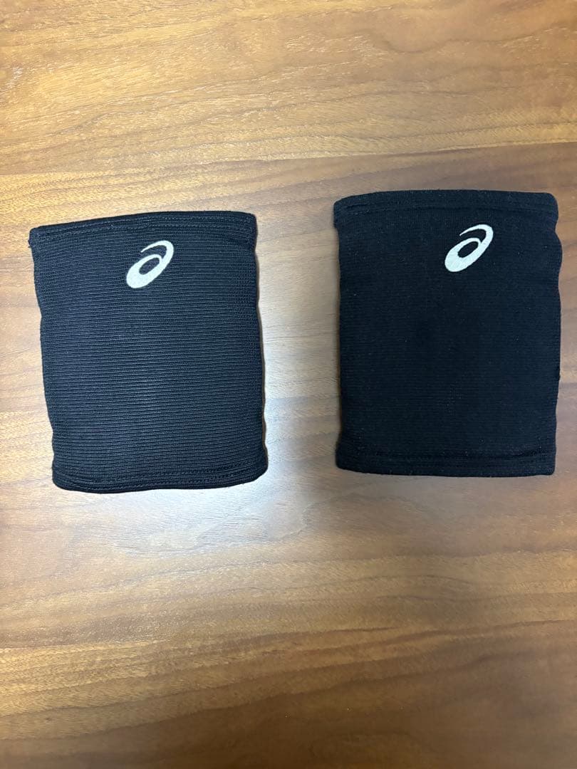 サポーターセット